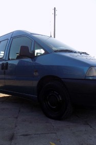 Fiat Scudo I-2