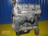 Silnik - słupek silnika Iveco Daily / Fiat Ducato 3.0 Euro5 Iveco Daily