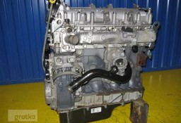 Silnik - słupek silnika Iveco Daily / Fiat Ducato 3.0 Euro5 Iveco Daily