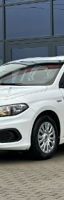 Fiat Tipo II I rej. 2019! Polski Salon, 1Ręka, Klima, Bezwypadek, GWARANCJA, Serw-3