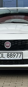 Fiat Tipo II I rej. 2019! Polski Salon, 1Ręka, Klima, Bezwypadek, GWARANCJA, Serw-4