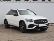 Mercedes-Benz Inny Mercedes-Benz Salon Polska, Serwis ASO, Automat, Skóra, Navi, Klimatronic,