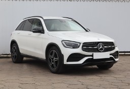 Mercedes-Benz Inny Mercedes-Benz Salon Polska, Serwis ASO, Automat, Skóra, Navi, Klimatronic,