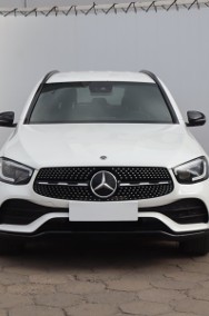 Mercedes-Benz Salon Polska, Serwis ASO, Automat, Skóra, Navi, Klimatronic,-2