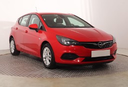 Opel Astra J Salon Polska, Serwis ASO, Klimatronic, Tempomat, Parktronic,