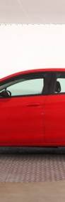 Opel Astra J Salon Polska, Serwis ASO, Klimatronic, Tempomat, Parktronic,-4