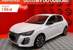 Peugeot 208 II Edition 1.2 Turbo Edition 1.2 Turbo 100KM