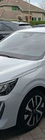 Peugeot 208 II Edition 1.2 Turbo Edition 1.2 Turbo 100KM-3