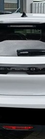 Peugeot 208 II Edition 1.2 Turbo Edition 1.2 Turbo 100KM-4