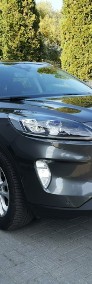 Ford Kuga III 2.0TDCI 190KM Klimatronic Tempomat Nawi Parktronic Kamera 4 x4 Autom-3