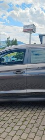 Hyundai Tucson III Tylko 60925 km+Trend blue 2WD + serwisowany-4