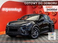Lexus Inny Lexus LBX 1.5 Hybrid LBX LBX 1.5 Hybrid | Czujniki parkowania