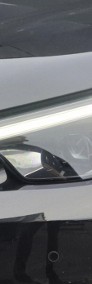 Lexus LBX 1.5 Hybrid LBX LBX 1.5 Hybrid | Czujniki parkowania-4