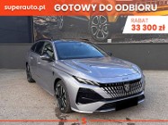 Peugeot 308 P5 GT Exclusive S&amp;S e-DCS6 1.2 mHEV GT Exclusive S&amp;S e-DCS6 1.2 mHEV 145KM
