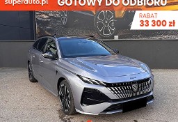 Peugeot 308 P5 GT Exclusive S&amp;S e-DCS6 1.2 mHEV GT Exclusive S&amp;S e-DCS6 1.2 mHEV 145KM