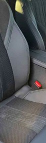 Peugeot 308 P5 GT Exclusive S&S e-DCS6 1.2 mHEV GT Exclusive S&S e-DCS6 1.2 mHEV 145KM-4