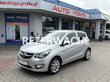 Opel Karl I Rezerwacja-1