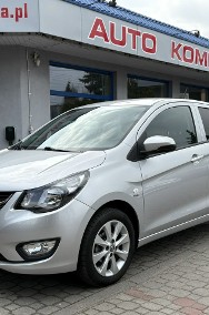 Opel Karl I Rezerwacja-2