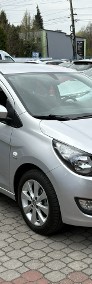 Opel Karl I Rezerwacja-4