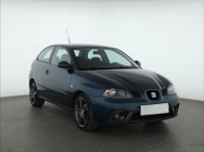 SEAT Ibiza IV ,ALU