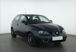 SEAT Ibiza IV ,ALU