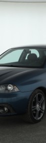 SEAT Ibiza IV ,ALU-3