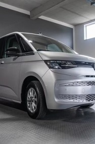 Volkswagen Multivan L1 Family DSG L1 Family DSG 2.0 150KM-2