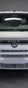 Volkswagen Multivan L1 Family DSG L1 Family DSG 2.0 150KM-3