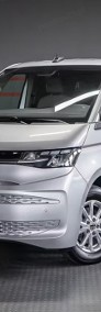 Volkswagen Multivan L1 Family DSG L1 Family DSG 2.0 150KM-4