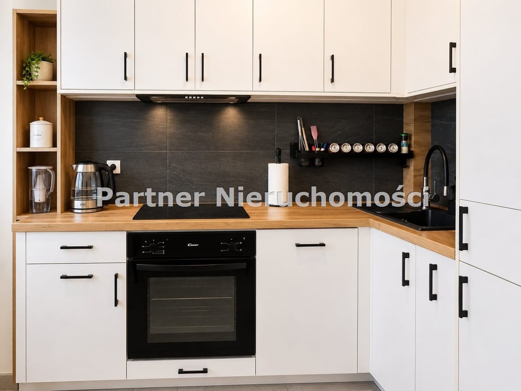 2 POKOJE/39,8M2/BALKON/ ŁYSKOWSKIEGO