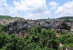 Działka inna Велико Търново/Veliko-Tarnovo