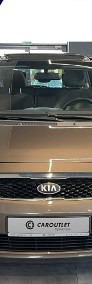 Kia Venga 1.4 LPG 90KM M5 2013 r., dach panoramiczny, przebieg tylko 169tys.km-3