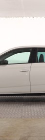 Skoda Scala , Salon Polska, Serwis ASO, Automat, Klimatronic, Tempomat,-4