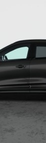 Ford Kuga , Salon Polska, Navi, Klimatronic, Tempomat, Parktronic,-4
