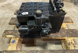 Rexroth R917007235, R917006912, R917005115 Rozdzielacz hydrauliczny