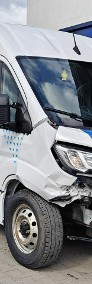 Fiat Ducato-3