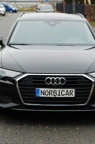 Audi A6 V (C8) 2.0TDI z Gwarancją Bezwypadkowa Kamera 360-2