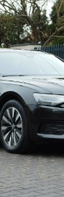 Audi A6 V (C8) 2.0TDI z Gwarancją Bezwypadkowa Kamera 360-3