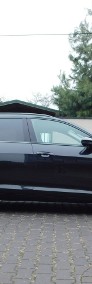 Audi A6 V (C8) 2.0TDI z Gwarancją Bezwypadkowa Kamera 360-4
