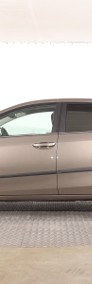 Toyota Corolla XI , Salon Polska, 1. Właściciel, Navi, Klimatronic, Tempomat,-4