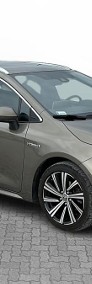 Toyota Corolla XII TOYOTA Corolla 1.8 Hybrid Comfort+Tech+Style 1.8E 1A-3