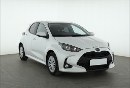 Mazda 2 IV , Salon Polska, 1. Właściciel, Serwis ASO, Automat, VAT 23%,