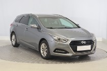 Hyundai i40 , Navi, Klimatronic, Tempomat, Parktronic