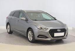 Hyundai i40 , Navi, Klimatronic, Tempomat, Parktronic