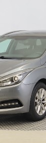 Hyundai i40 , Navi, Klimatronic, Tempomat, Parktronic-3