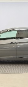 Hyundai i40 , Navi, Klimatronic, Tempomat, Parktronic-4