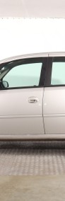 Opel Meriva A , Klimatronic, Parktronic,ALU-4