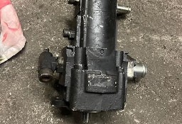 Cat 906 Pompa hydrauliki