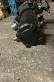 Cat 906 Pompa hydrauliki-2