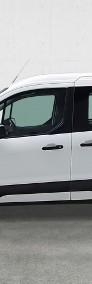 Ford Transit Connect-4